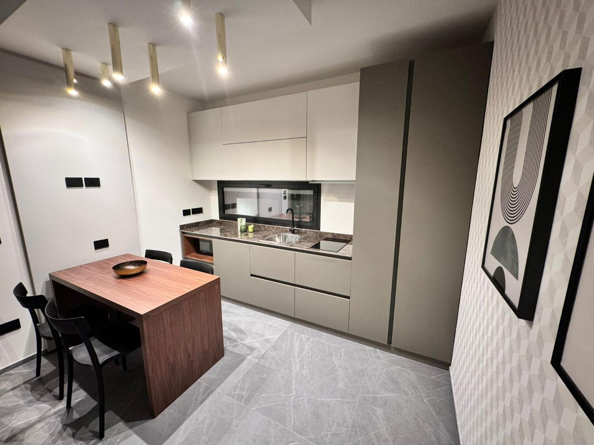 פורטו צ'זראו Deco Artrooms מראה חיצוני תמונה