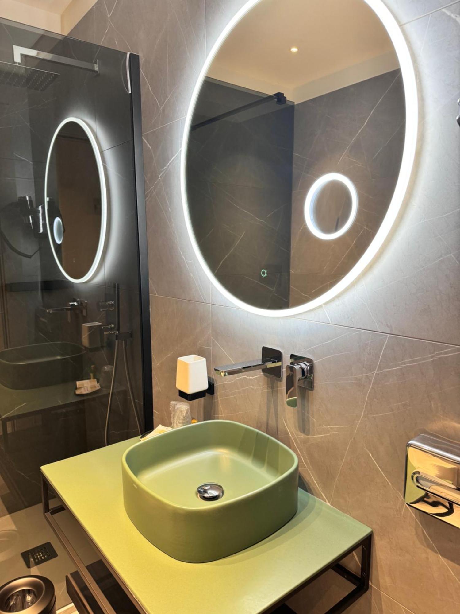 פורטו צ'זראו Deco Artrooms מראה חיצוני תמונה